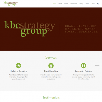 kbcstrategygroup-full