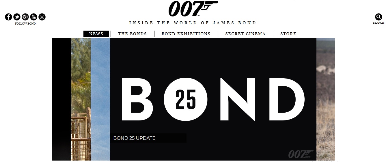 50 Big Brands Who’ve Built Their Website on WordPress - Fantastech.co!