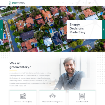 greenventory.io