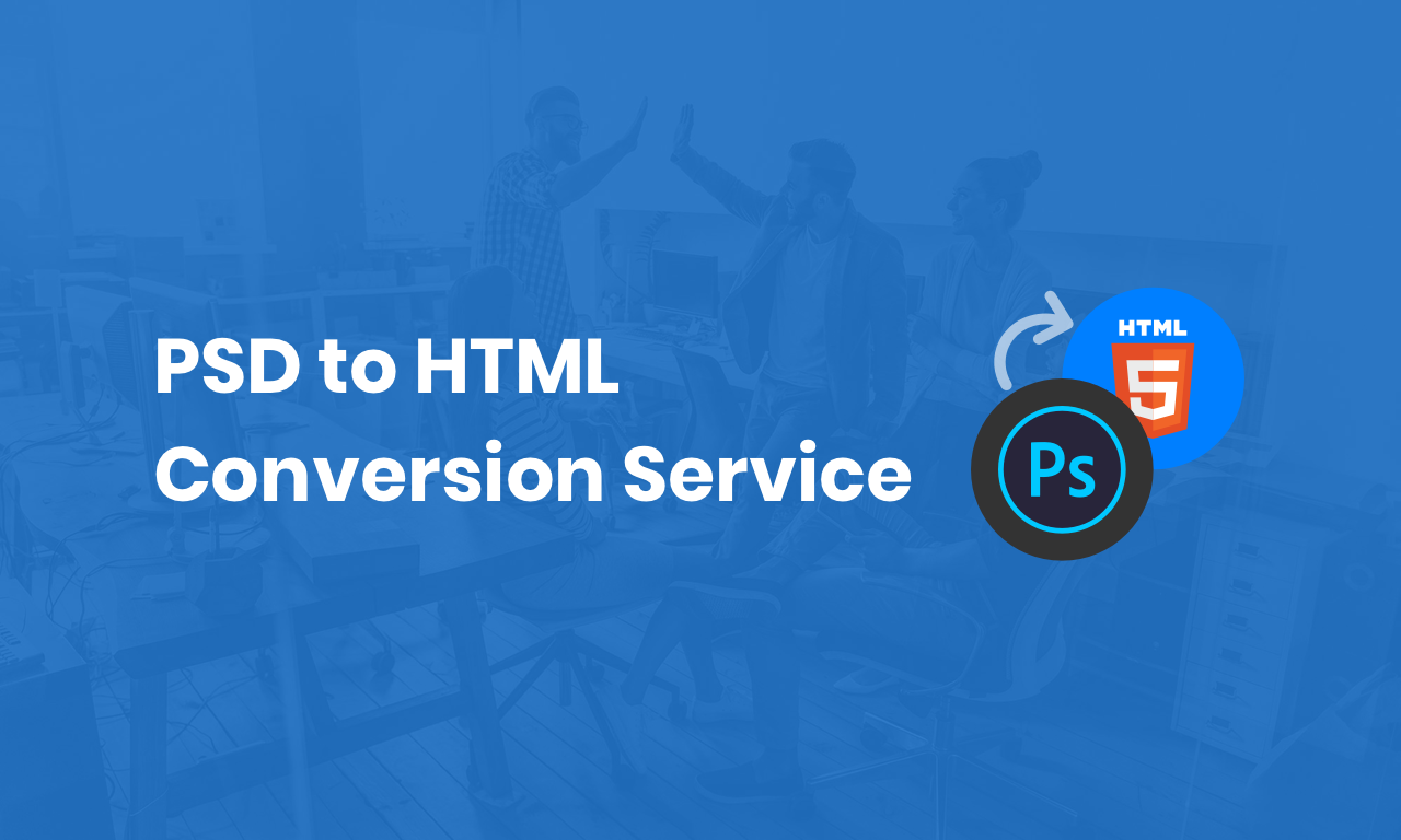 psd-to-html-service-hand-coded-psd-to-html-conversion-fantastech-co