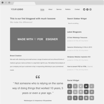 blog-ui