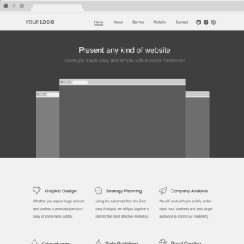 home-ui