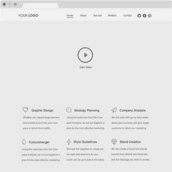 page-ui