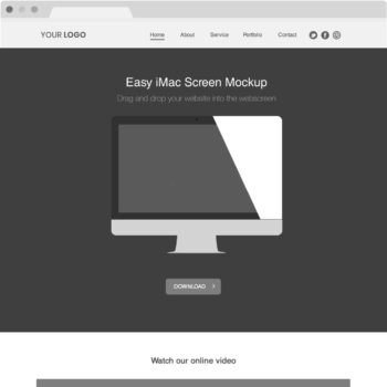 pricing-ui