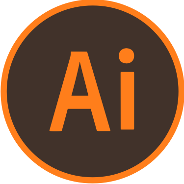 ai-logo