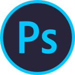 psd-logo
