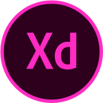 xd-logo