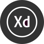 adobe-xd-icon