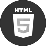 html-icon html-icon