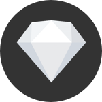 sketch-icon sketch-icon